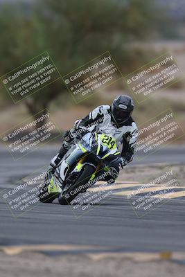 media/Sep-21-2025-Race Pace (Sun) [[98bf33ef95]]/Non Verified/2-Turn 5 Tree of Life (815am)/